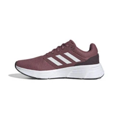 Chaussures De Running Adidas Galaxy 6 9 Chaussures De Running Adidas Galaxy 6 -Magasin D'Articles De Sport chaussures de running adidas galaxy 6 4