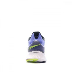 Chaussures De Running Bleues Homme Saucony Endorphin Shift 2 -Magasin D'Articles De Sport chaussures de running bleues homme saucony endorphin shift 2 2