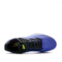 Chaussures De Running Bleues Homme Saucony Endorphin Shift 2 -Magasin D'Articles De Sport chaussures de running bleues homme saucony endorphin shift 2 3