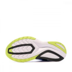 Chaussures De Running Bleues Homme Saucony Endorphin Shift 2 -Magasin D'Articles De Sport chaussures de running bleues homme saucony endorphin shift 2 4