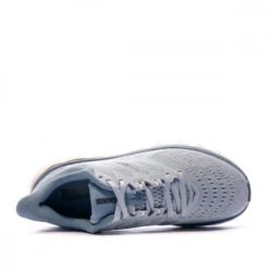 Chaussures De Running Bleu/Rose Femme Hoka Arahi 5 8 Chaussures De Running Bleu/Rose Femme Hoka Arahi 5 -Magasin D'Articles De Sport chaussures de running bleurose femme hoka arahi 5 3