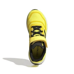 Chaussures De Running Enfant Adidas Duramo 10 -Magasin D'Articles De Sport chaussures de running enfant adidas duramo 10 2