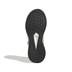 Chaussures De Running Enfant Adidas Duramo 10 -Magasin D'Articles De Sport chaussures de running enfant adidas duramo 10 3