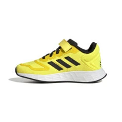 Chaussures De Running Enfant Adidas Duramo 10 -Magasin D'Articles De Sport chaussures de running enfant adidas duramo 10 4