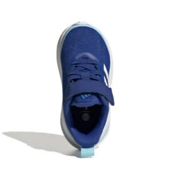 Chaussures De Running Enfant Adidas FortaRun Sport -Magasin D'Articles De Sport chaussures de running enfant adidas fortarun sport 2