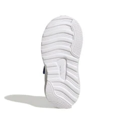Chaussures De Running Enfant Adidas FortaRun Sport -Magasin D'Articles De Sport chaussures de running enfant adidas fortarun sport 3