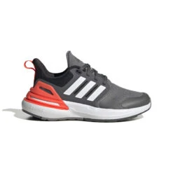 Chaussures De Running Enfant Adidas Rapidasport Bounce