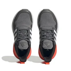 Chaussures De Running Enfant Adidas Rapidasport Bounce -Magasin D'Articles De Sport chaussures de running enfant adidas rapidasport bounce 3