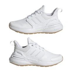 Chaussures De Running Enfant Adidas Rapidasport Bounce Sport 7 Chaussures De Running Enfant Adidas Rapidasport Bounce Sport -Magasin D'Articles De Sport chaussures de running enfant adidas rapidasport bounce sport 2