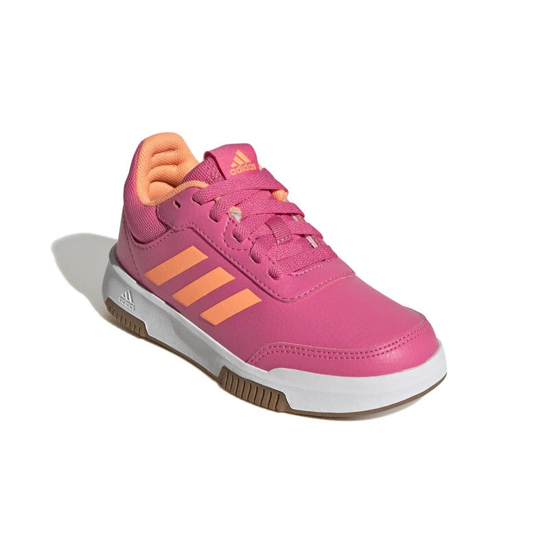 Chaussures De Running Enfant Adidas Tensaur Sport 2.0 2 Chaussures De Running Enfant Adidas Tensaur Sport 2.0 – Image 2