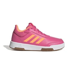 Chaussures De Running Enfant Adidas Tensaur Sport 2.0