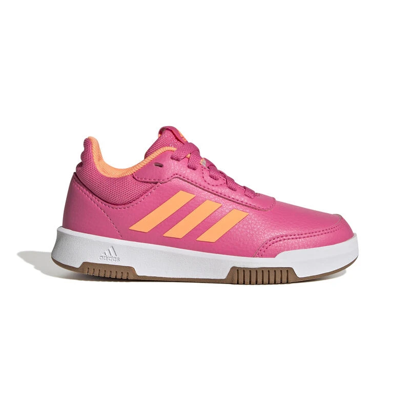 Chaussures De Running Enfant Adidas Tensaur Sport 2.0 1 Chaussures De Running Enfant Adidas Tensaur Sport 2.0