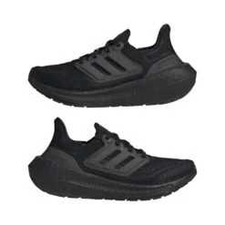 Chaussures De Running Enfant Adidas Ultraboost Light -Magasin D'Articles De Sport chaussures de running enfant adidas ultraboost light 2