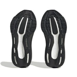 Chaussures De Running Enfant Adidas Ultraboost Light -Magasin D'Articles De Sport chaussures de running enfant adidas ultraboost light 4