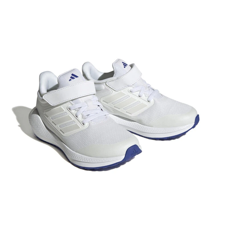 Chaussures De Running Enfant Adidas Ultrabounce 2 Chaussures De Running Enfant Adidas Ultrabounce – Image 2