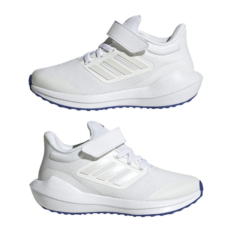 Chaussures De Running Enfant Adidas Ultrabounce 3 Chaussures De Running Enfant Adidas Ultrabounce – Image 3