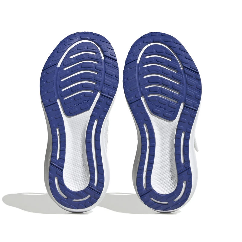 Chaussures De Running Enfant Adidas Ultrabounce 5 Chaussures De Running Enfant Adidas Ultrabounce – Image 5