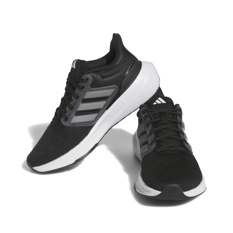 Chaussures De Running Enfant Adidas Ultrabounce Sport 2 Chaussures De Running Enfant Adidas Ultrabounce Sport – Image 2