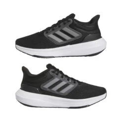 Chaussures De Running Enfant Adidas Ultrabounce Sport 7 Chaussures De Running Enfant Adidas Ultrabounce Sport -Magasin D'Articles De Sport chaussures de running enfant adidas ultrabounce sport 2