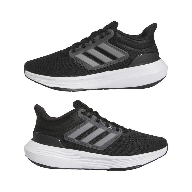 Chaussures De Running Enfant Adidas Ultrabounce Sport 3 Chaussures De Running Enfant Adidas Ultrabounce Sport – Image 3