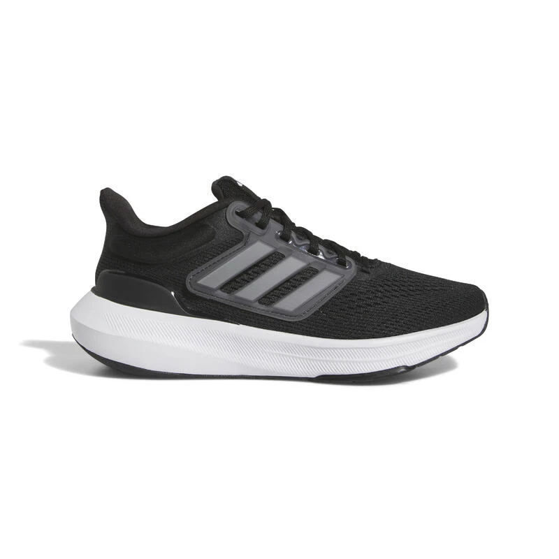 Chaussures De Running Enfant Adidas Ultrabounce Sport 1 Chaussures De Running Enfant Adidas Ultrabounce Sport