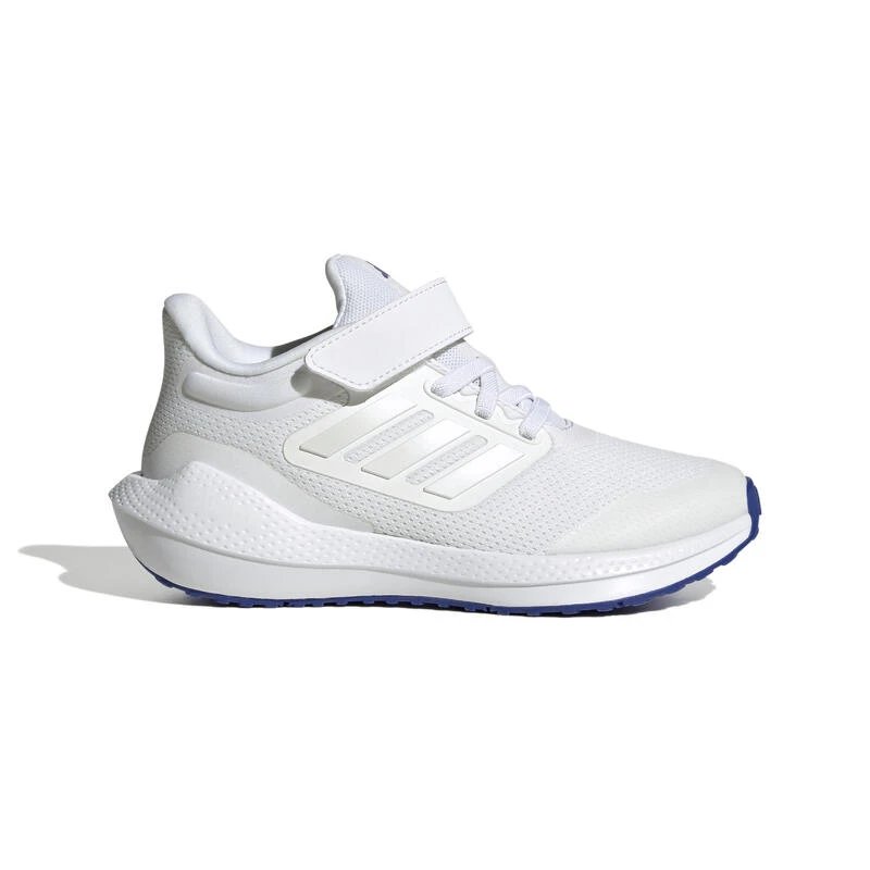 Chaussures De Running Enfant Adidas Ultrabounce 1 Chaussures De Running Enfant Adidas Ultrabounce