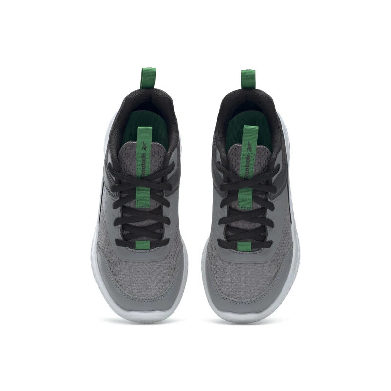 Chaussures De Running Enfant Reebok Rush Runne 4 2 Chaussures De Running Enfant Reebok Rush Runne 4 – Image 2