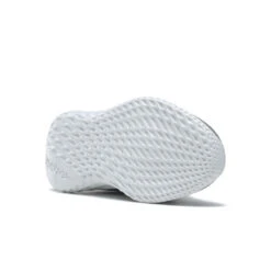 Chaussures De Running Enfant Reebok Rush Runne 4 7 Chaussures De Running Enfant Reebok Rush Runne 4 -Magasin D'Articles De Sport chaussures de running enfant reebok rush runne 4 2