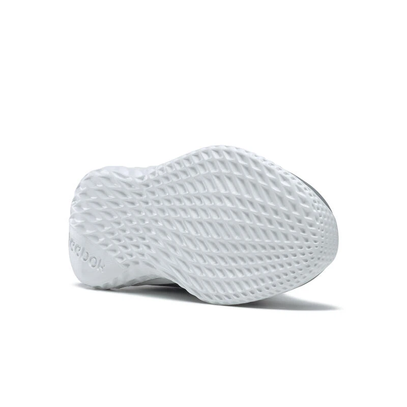 Chaussures De Running Enfant Reebok Rush Runne 4 3 Chaussures De Running Enfant Reebok Rush Runne 4 – Image 3