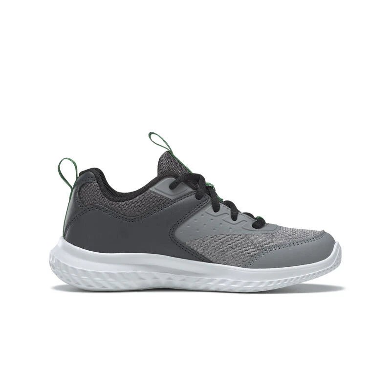 Chaussures De Running Enfant Reebok Rush Runne 4 4 Chaussures De Running Enfant Reebok Rush Runne 4 – Image 4