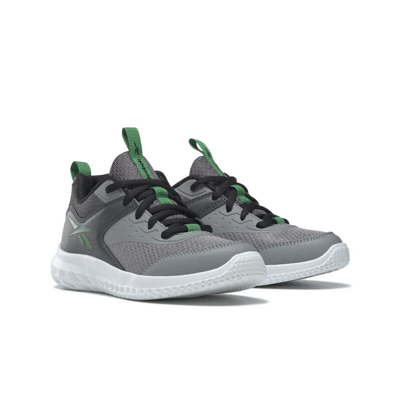 Chaussures De Running Enfant Reebok Rush Runne 4 5 Chaussures De Running Enfant Reebok Rush Runne 4 – Image 5