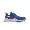Chaussures De Running Enfant Reebok XT Sprinter 2