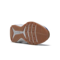 Chaussures De Running Enfant Reebok XT Sprinter 2 -Magasin D'Articles De Sport chaussures de running enfant reebok xt sprinter 2 2