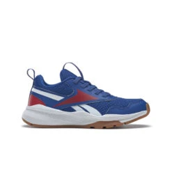 Chaussures De Running Enfant Reebok XT Sprinter 2