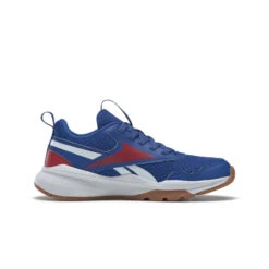 Chaussures De Running Enfant Reebok XT Sprinter 2 -Magasin D'Articles De Sport chaussures de running enfant reebok xt sprinter 2 3