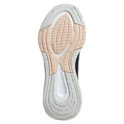 Chaussures De Running Femme Adidas EQ21 Run -Magasin D'Articles De Sport chaussures de running femme adidas eq21 run 3
