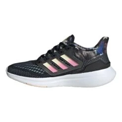 Chaussures De Running Femme Adidas EQ21 Run -Magasin D'Articles De Sport chaussures de running femme adidas eq21 run 4