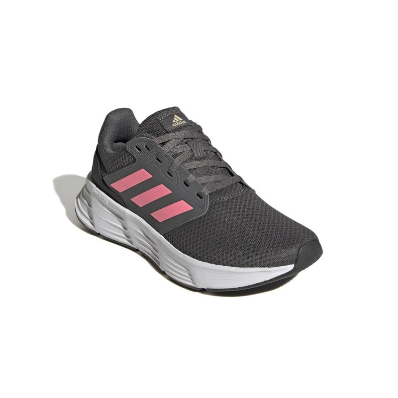 Chaussures De Running Femme Adidas Galaxy 6 2 Chaussures De Running Femme Adidas Galaxy 6 – Image 2