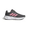 Chaussures De Running Femme Adidas Galaxy 6