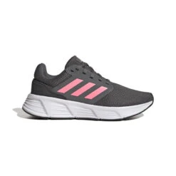 Chaussures De Running Femme Adidas Galaxy 6