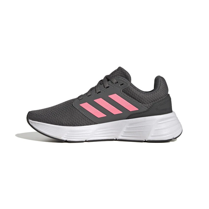 Chaussures De Running Femme Adidas Galaxy 6 5 Chaussures De Running Femme Adidas Galaxy 6 – Image 5