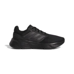 Chaussures De Running Femme Adidas Galaxy 6