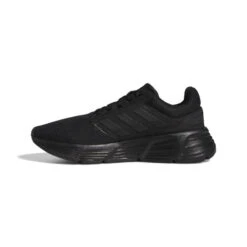 Chaussures De Running Femme Adidas Galaxy 6 9 Chaussures De Running Femme Adidas Galaxy 6 -Magasin D'Articles De Sport chaussures de running femme adidas galaxy 6 9