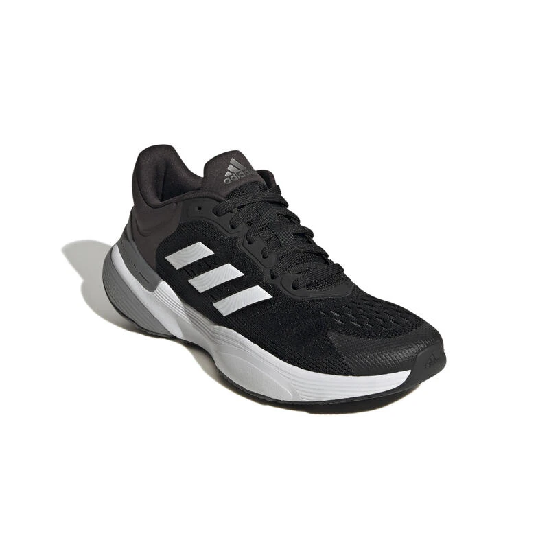 Chaussures De Running Femme Adidas Response Super 3.0 2 Chaussures De Running Femme Adidas Response Super 3.0 – Image 2