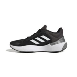 Chaussures De Running Femme Adidas Response Super 3.0 9 Chaussures De Running Femme Adidas Response Super 3.0 -Magasin D'Articles De Sport chaussures de running femme adidas response super 30 4