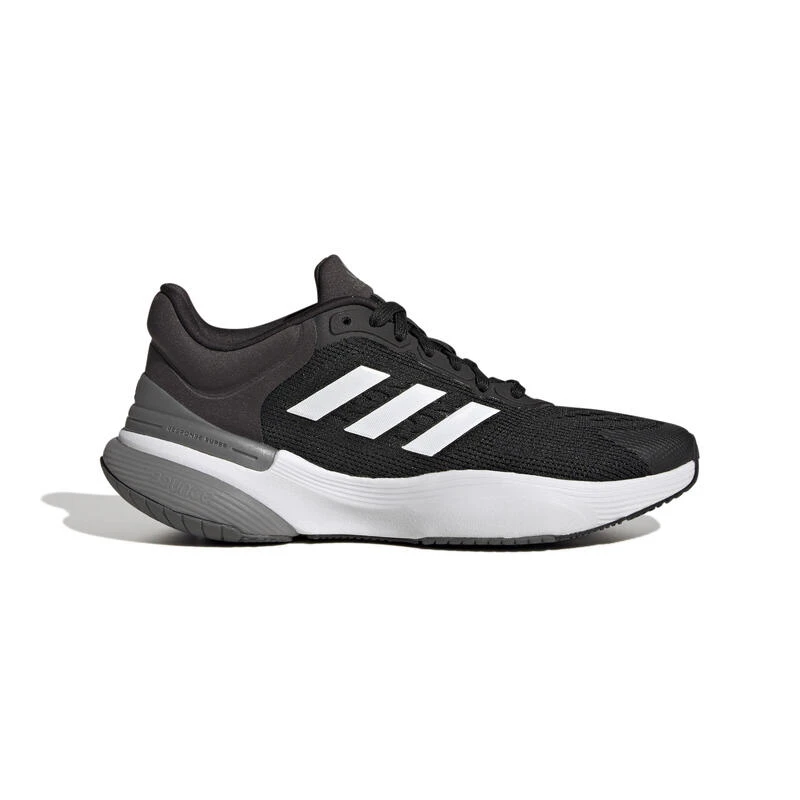 Chaussures De Running Femme Adidas Response Super 3.0 1 Chaussures De Running Femme Adidas Response Super 3.0