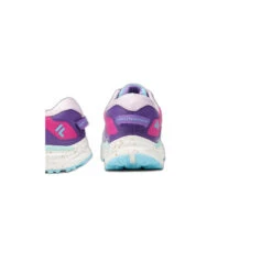 Chaussures De Running Femme Fila Allavetta -Magasin D'Articles De Sport chaussures de running femme fila allavetta 3
