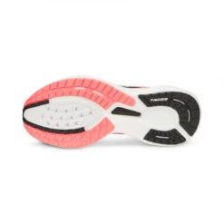 Chaussures De Running Femme Puma Deviate Nitro 2 -Magasin D'Articles De Sport chaussures de running femme puma deviate nitro 2 3