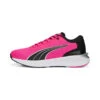Chaussures De Running Femme Puma Electrify Nitro 2