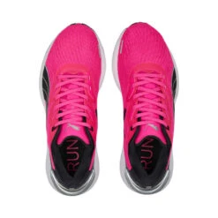 Chaussures De Running Femme Puma Electrify Nitro 2 -Magasin D'Articles De Sport chaussures de running femme puma electrify nitro 2 2